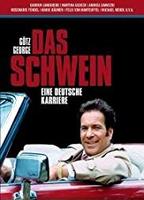 Das Schwein - Eine deutsche Karriere 1995 film scènes de nu