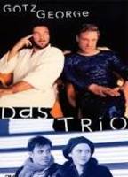 Das Trio (1998) Scènes de Nu
