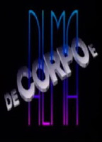 De Corpo e Alma 1992 film scènes de nu