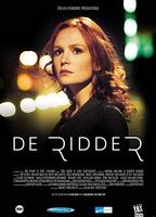 De Ridder (2013-présent) Scènes de Nu