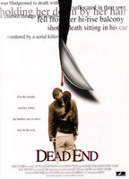 Dead End 1999 film scènes de nu