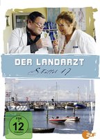 Der Landarzt (1996-2013) Scènes de Nu