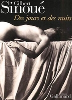 Des Jours et des Nuits (2004) Scènes de Nu