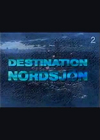 Destination Nordsjön 1990 film scènes de nu