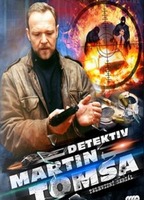 Detektiv Martin Tomsa (1994-1998) Scènes de Nu