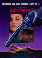 Diary of a Hitman (1991) Scènes de Nu