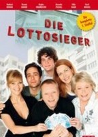 Die Lottosieger (2009-2012) Scènes de Nu