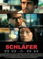 Die Schläfer (1998) Scènes de Nu