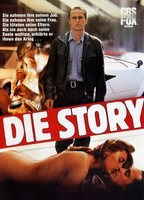 Die Story (1984) Scènes de Nu