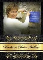Docteur Claire Bellac 2001 - 2003 film scènes de nu