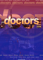 Doctors (2000-présent) Scènes de Nu