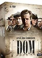 Dom (1980-2000) Scènes de Nu