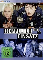 Doppelter Einsatz (1994-2007) Scènes de Nu