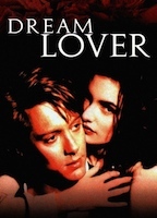 Dream Lover (II) (1993) Scènes de Nu