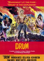 Drum 1976 film scènes de nu