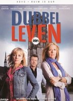 Dubbelleven (2010-2011) Scènes de Nu