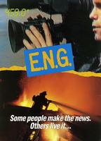 E.N.G. reporters de choc 1989 film scènes de nu