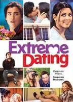EX-treme Dating (2002) Scènes de Nu