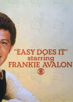 Easy Does It... Starring Frankie Avalon 1976 film scènes de nu