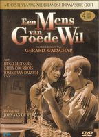 Een Mens van goede wil (1973-1974) Scènes de Nu