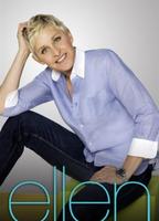 Ellen: The Ellen DeGeneres Show (2003-présent) Scènes de Nu