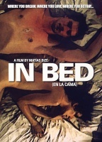 In Bed (2005) Scènes de Nu