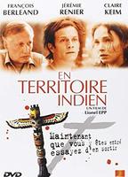 En territoire indien (2003) Scènes de Nu