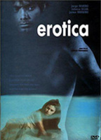 Erótica (1979) Scènes de Nu