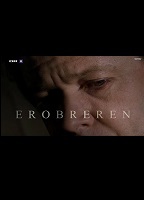 Erobreren (2012) Scènes de Nu
