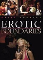 Erotic Boundaries 1997 film scènes de nu