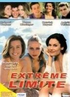 Extrême Limite 1994 film scènes de nu