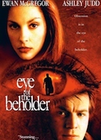Eye of the Beholder (1999) Scènes de Nu