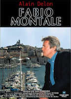 Fabio Montale (2002) Scènes de Nu