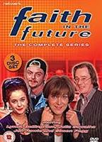 Faith in the Future 1995 - 1998 film scènes de nu