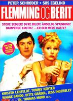 Flemming og Berit 1994 film scènes de nu