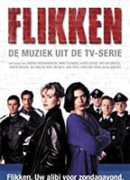 Flikken (1999-2009) Scènes de Nu