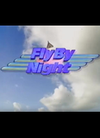 Fly by Night (1991) Scènes de Nu