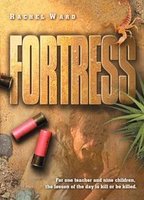 Fortress (1986) Scènes de Nu