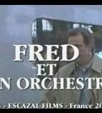 Fred et son orchestre 2002 film scènes de nu