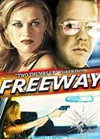 Freeway (1996) Scènes de Nu