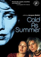 Froid comme l'été (2002) Scènes de Nu