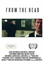 From The Head (2012) Scènes de Nu