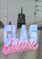 Glasmästarna (1986) Scènes de Nu