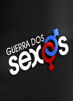 Guerra dos Sexos 2012 film scènes de nu