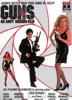 Guns (1990) Scènes de Nu