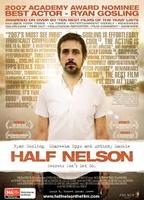 Half Nelson (2006) Scènes de Nu