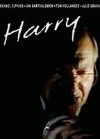 Harry (1993-1995) Scènes de Nu