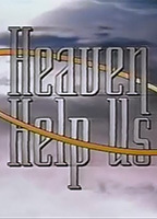 Heaven Help Us 1994 film scènes de nu