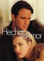 Hechizo de amor (2000) Scènes de Nu