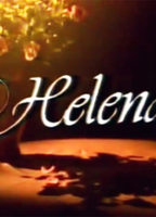 Helena scènes de nu